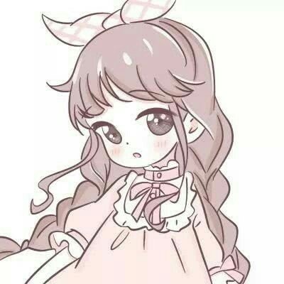 日本未来一周可能发生同等规模地震